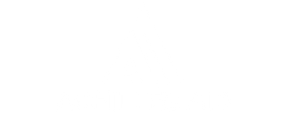 AchillesAid