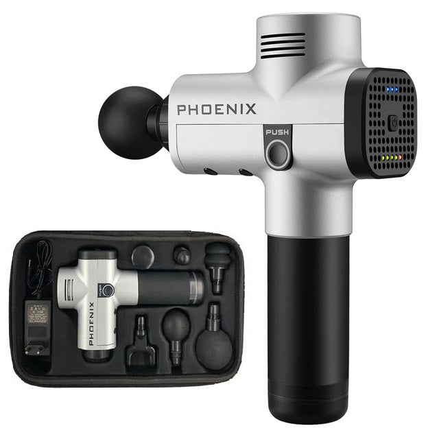 Phoenix-a2-pro-with-2400mAh-lithium-ion-battery